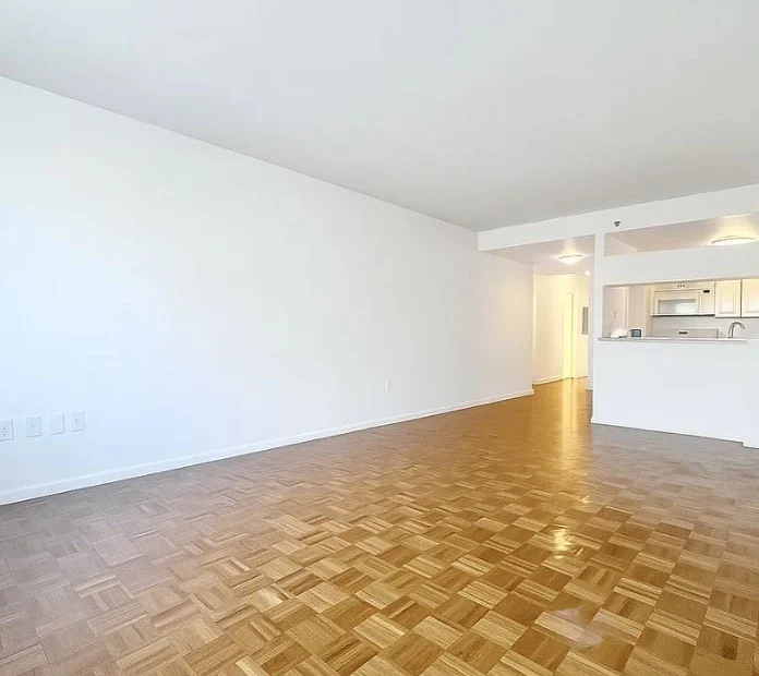 Amazing 2 bed on West 43rd Street in Hell’s Kitchen