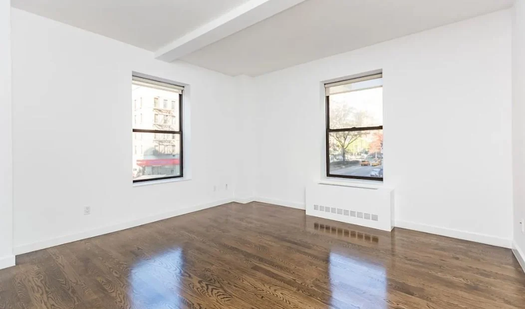 Amazing 2 bed on West 91st Street in Upper West Side