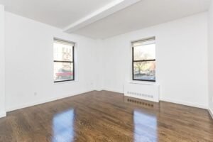 Amazing 2 bed on West 91st Street in Upper West Side