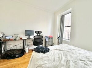 Amazing 2 bed on 9th Avenue in Chelsea