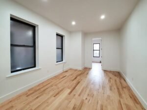 Amazing 2 bed on East 58th Street in Sutton Place
