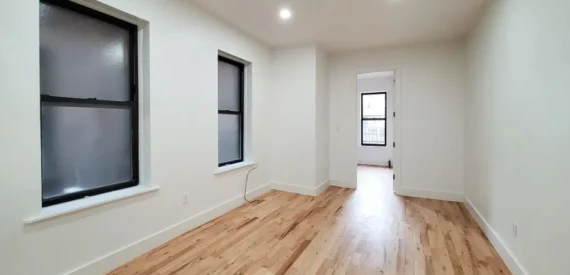 Amazing 2 bed on East 58th Street in Sutton Place