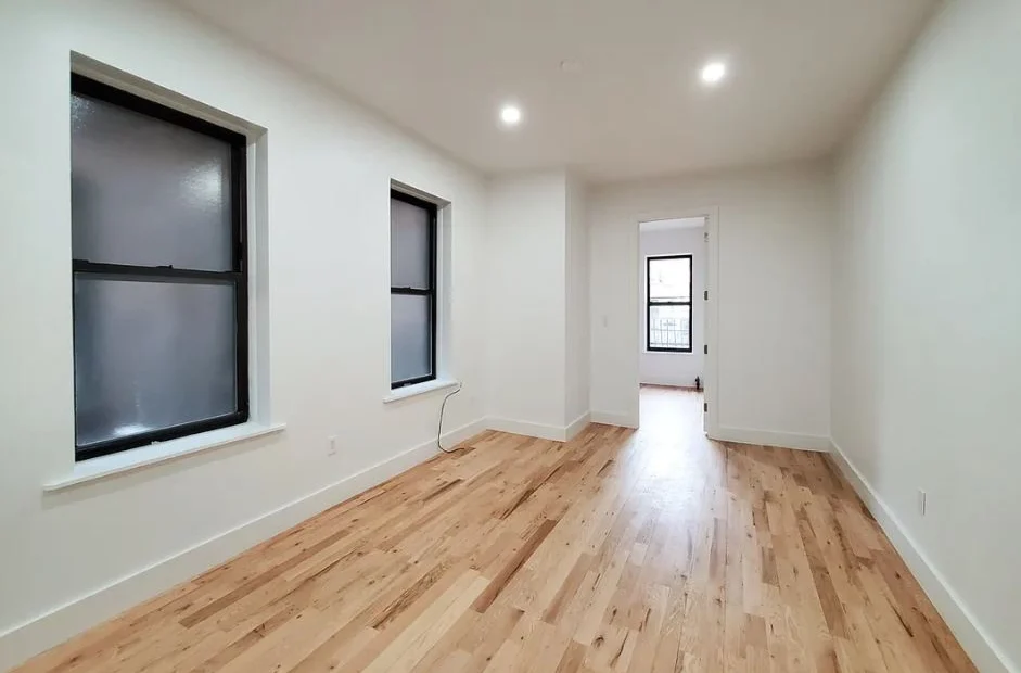 Amazing 2 bed on East 58th Street in Sutton Place