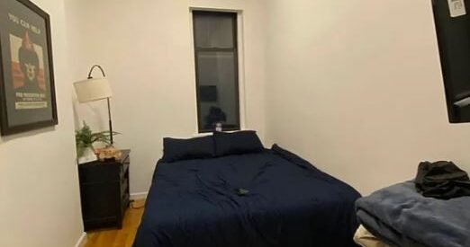 Amazing 1 bed on East 14th Street in Gramercy Park