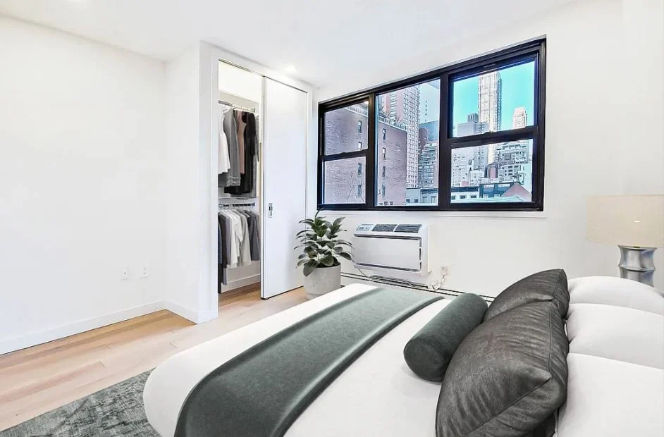 Amazing 2 bed on East 59th Street in Lenox Hill