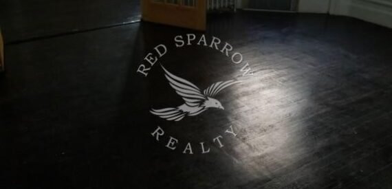 Renovated 1 bed on Tiemann Place in Morningside Heights