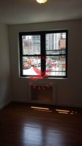 Amazing open layout on East 61st Street in Lenox Hill