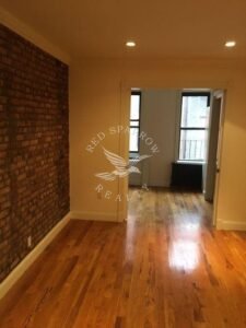 Amazing 1 bed on Mott St in Greenwich Village