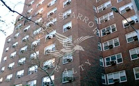 Amazing 1 bed on East 35th Street in Murray Hill