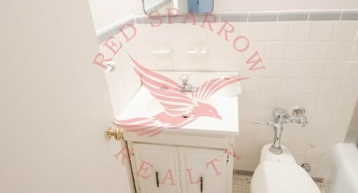 Amazing 1 bed on East 35th Street in Murray Hill