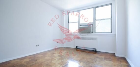 Amazing 1 bed on East 35th Street in Murray Hill