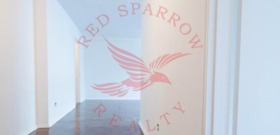 Amazing 1 bed on East 35th Street in Murray Hill