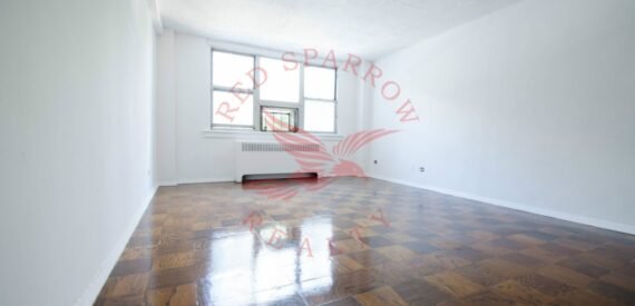 Amazing 1 bed on East 35th Street in Murray Hill