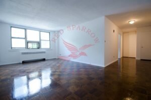 Amazing 1 bed on East 35th Street in Murray Hill