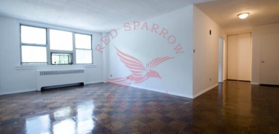 Amazing 1 bed on East 35th Street in Murray Hill