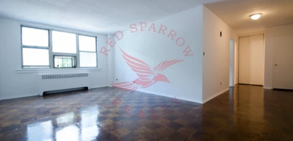 Amazing 1 bed on East 35th Street in Murray Hill
