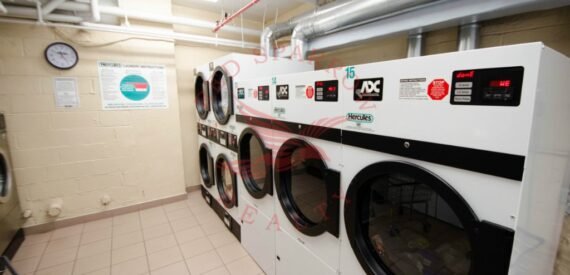 Amazing 1 bed on East 35th Street in Murray Hill