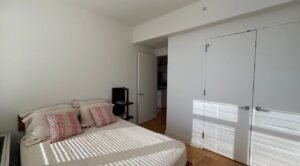 Amazing 2 beds on Lexington Avenue in Carnegie Hill