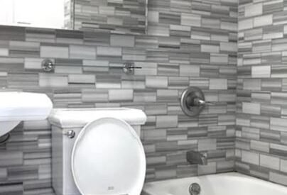 Amazing 2 bed on East 13th Street in the East Village