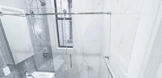 Amazing 1 bed on East 14th Street in Gramercy Park