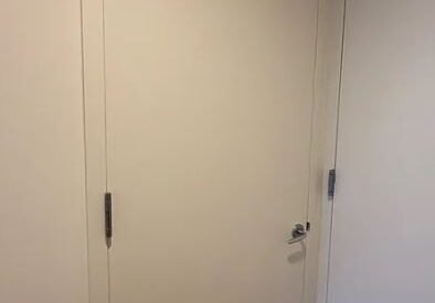 Amazing open layout on Lexington Avenue in Carnegie Hill