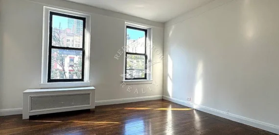 Charming Studio Apartment on East 58th Street in Midtown East