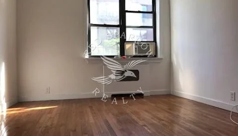 Amazing open layout on East 61st Street in Lenox Hill