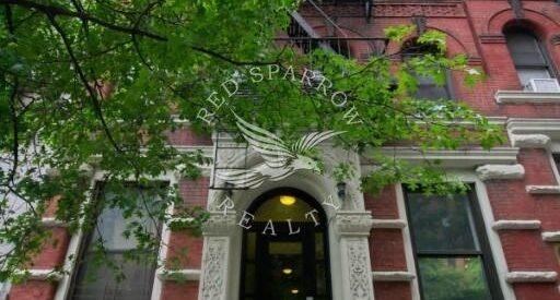 Amazing open layout on East 90th Street in Yorkville