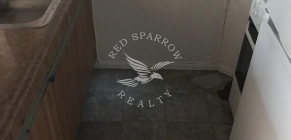 Amazing open layout on East 90th Street in Yorkville