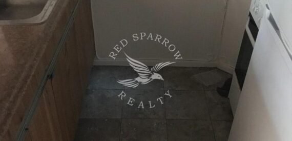 Amazing open layout on East 90th Street in Yorkville