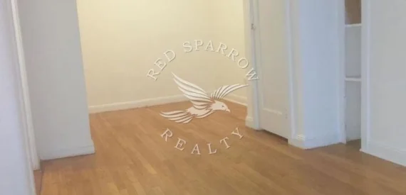 Amazing open layout on Second Avenue in Sutton Place