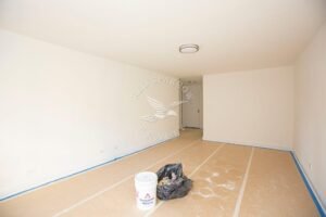 Charming one bed on East 16th Street in Gramercy Park