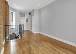 Amazing 2 bed on Mott st in Nolita