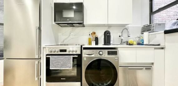 Amazing 2 bed on East 29th Street in Kips Bay