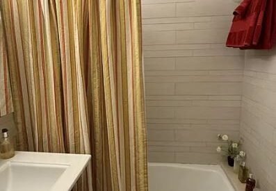 Amazing open layout on Lexington Avenue in Carnegie Hill