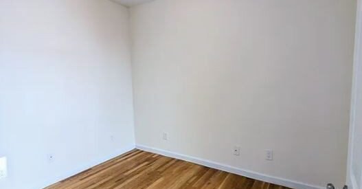 Amazing 2 bed on East 78th Street in Lenox Hill