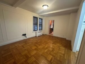 Amazing 2 bed on Lexington Avenue in Murray Hill