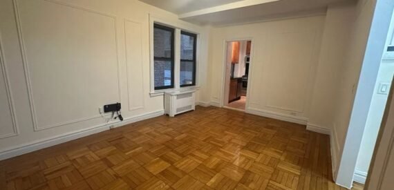 Amazing 2 bed on Lexington Avenue in Murray Hill