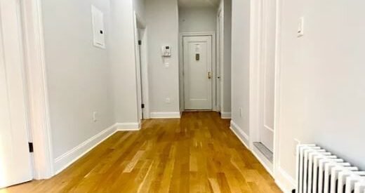 Amazing 2 bed on East 78th Street in Lenox Hill