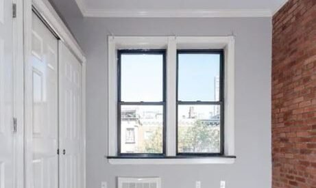 Amazing 1 bed on West 14th Street in West Village