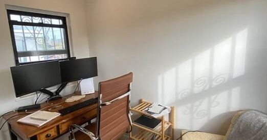 Amazing 1 bed on East 14th Street in Gramercy Park