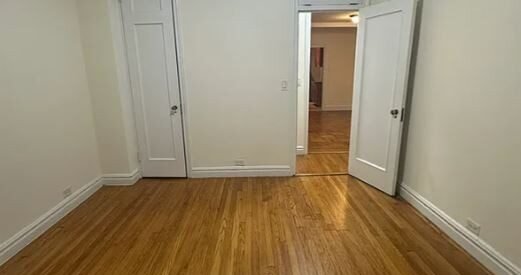 Amazing 2 bed on Lexington Avenue in Murray Hill