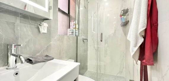 Amazing 2 bed on East 29th Street in Kips Bay