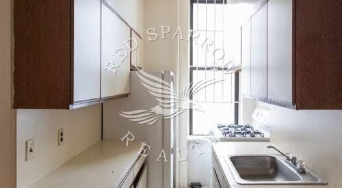Amazing 2 bed on Second Avenue in Yorkville
