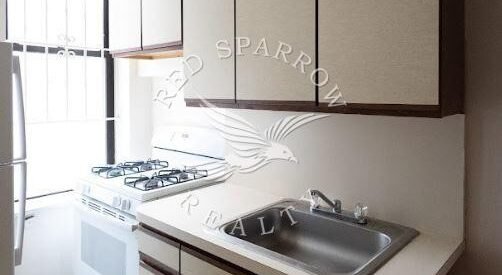 Amazing 2 bed on Second Avenue in Yorkville