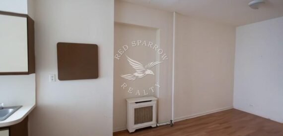 Amazing 2 bed on Second Avenue in Yorkville