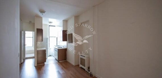 Amazing 2 bed on Second Avenue in Yorkville