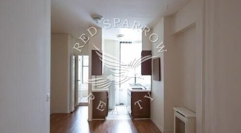 Amazing 2 bed on Second Avenue in Yorkville