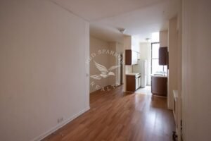 Amazing 2 bed on Second Avenue in Yorkville