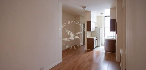 Amazing 2 bed on Second Avenue in Yorkville